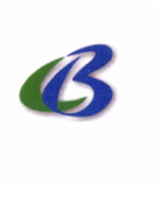 basilea logo